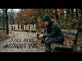 PNexora - ‘Still here without you’ (Official Music)