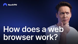 Proxies, DNS, Domains | Guide to remote access to self-hosted services