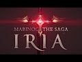 mabinogi the saga iria teaser