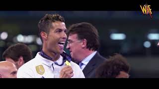 Cristiano Ronaldo amazing goal | Video HUB | Cristiano Ronaldo
