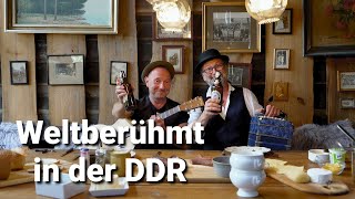 Biertrinken mit... Mario Rühl (1)