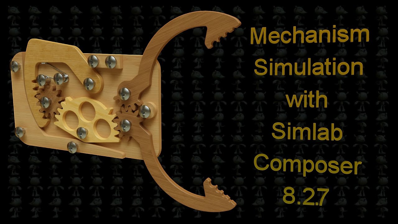 Simlab Composer Fbx Animation Dolfnutri