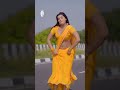 trending🔥🔥 arvind akela kallu hawa saay saay bhojpuri gana shortvideo viral