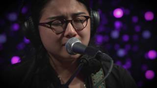 Jay Som - Full Performance (Live on KEXP)