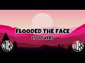 Lil Uzi Vert - Flooded The Face (Lyrics)