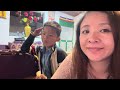 སྐྱིད་པོ་འདུག bylakuppee vlog tibetan youtuber