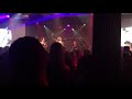 Frank Ocean - "Super Rich Kids" by Re:Imagine (Live at XOYO, London)