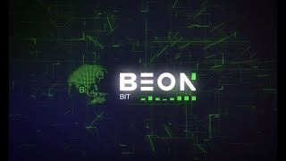 Beonbit Office: What They Won’t Show You on the Website?!