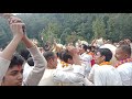 aryal kul puja gulmi simaltari bidikhila 2076