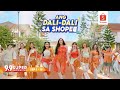 Shopee 9.9 (2024) Super Shopping Day TV Ad Q3 2024 15s with BINI