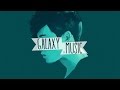 Download Porter Robinson Sad Machine Cosmos Midnight Remix mp3