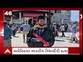 gujarat breaking news આજના ગુજરાતના સૌથી મોટા સમાચાર abp asmita live