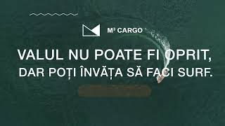 Doriți să reduceți costurile și să vă dezvoltați afacerea în mod eficient?