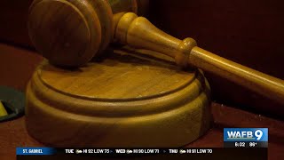 'We just want justice': Victims testify in support of bill to reform post conviction relief