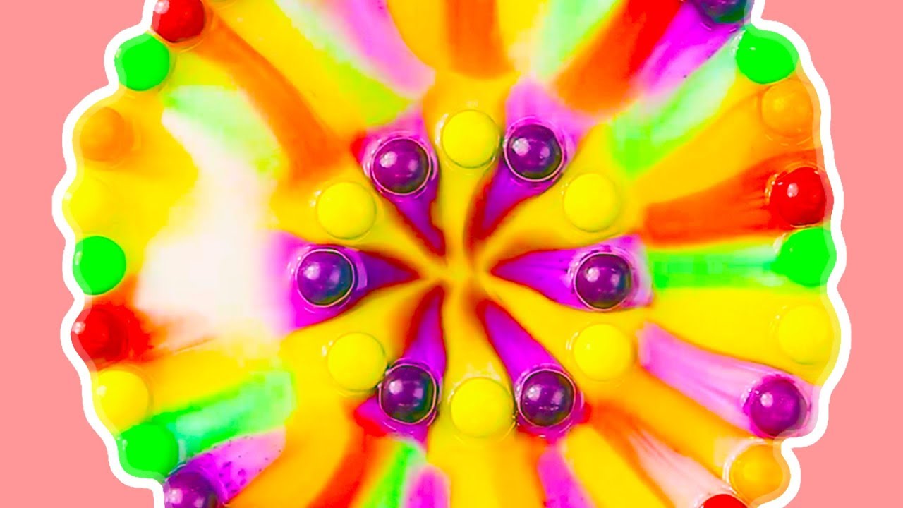 15 Fun Learning Activities Youtube