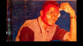 Bob Sam Olela - Ngima Wa Chiek