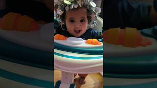 Rajveer ji Copy Hai meri Aarohi 😘|| #rajveer #cute #shorts #reels #viral #trending #snappygirl