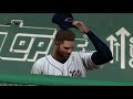 더쇼21 내 이름은 육탄희 03 굴러가다보면 좋은날 오겠지 rtts mlb the show 21