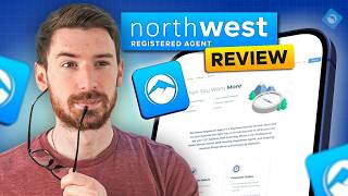 Northwest Registered Agent Review | Is It Worth It for LLCs