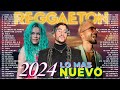 Pop Latino 2024 - Karol G, Feid, Luis Fonsi, Sebastian Yatra, Nacho, Wisin, Daddy Yankee, Maluma...