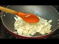 guava ki garma garam chaat yummy tasty viralvideo