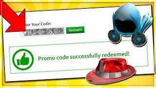 Non Expired Codes Roblox Videos 9tubetv - 