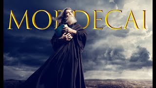 The Most Unbelievable Coincidence in the Bible! ( Bible Stories Explained )