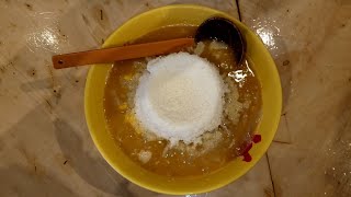 九十九ラーメンの元祖○究チーズラーメン