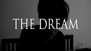 The Dream - Silent Short Film [AGENT PRODUCTION]