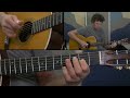 a woman like you bert jansch guitar lesson