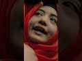 Hum ko bulana - Hooria Kashif