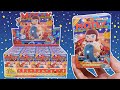 POP MART Molly Imaginary Wandering Blind Box Unboxing FULL SET