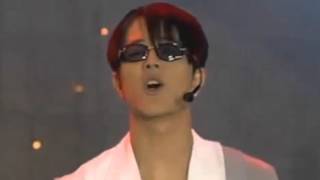 K-POP 1999년 구피 게임의법칙