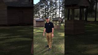 Harper House Virtual Tour - Harper Farm