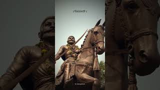 शिवजयंती का साजरी करावी 🚩🧡#shivjayanti #shivjayanti🚩 #shivajimaharaj #shivajimaharajhistory #history