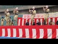 20回石垣島マラソン１