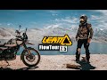 LEATT FlowTour 7.5 Honest Review | 2024