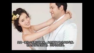 当《烈火如歌》5位女演员换上婚纱，刀冽香很美，但不敌烈如歌