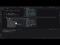 Learn Python: Unpacking operator #37