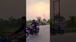 #Video | करिया सड़िया में बम | Shilpi Raj | Saurabh Royale | Queen Shalinee | New Bhojpuri Song 2023