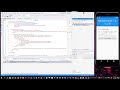 Xamarin.Forms101 - Localization