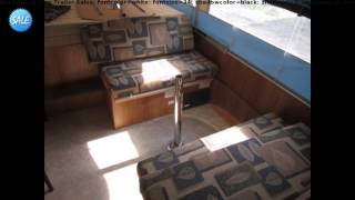 2006 Jayco Jay Series 1006, Folding Camper, in Grafton, OH