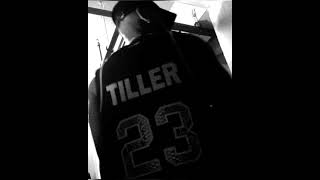 Bryson tiller - Gotta move on (OG)