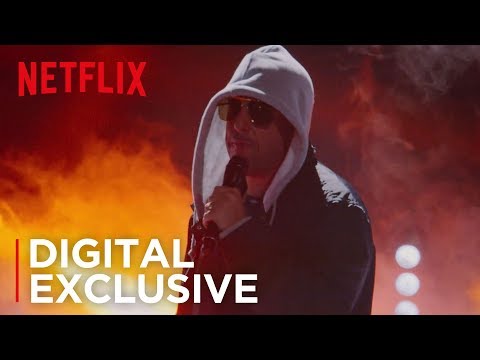 Adam Sandler - Phone Wallet Keys