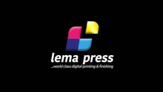 lema press