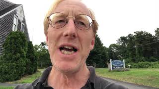 Cape Cod Chronicle Video Preview, Aug. 8, 2019