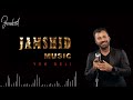 jamshid _ yek deli