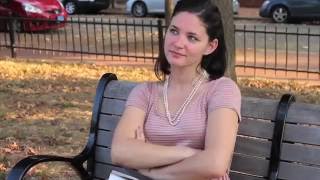 Sandra Mae Frank S Reel