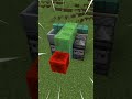 絶対に教えない最強の装置作り方【マイクラ】【minecraft】