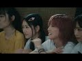 【mv full】根も葉もrumor akb48 58th single【公式】